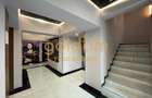 PIPERA PLAZA/FIRST ESTATES/MOBILAT SI UTILAT/VEDERE LIBERA/SUPERB (+TVA) - 26