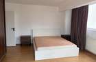 Apartament tip penthouse de inchiriat-Direct proprietar - 3