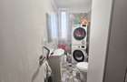 Apartament 3 camere de vanzare in Baciu - 7