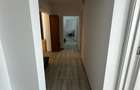 Piata Iancului - 5 minute metrou - Apartament 4 camere, 2 bai - Modern-Bloc 1979 - 49