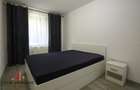 Apartament 2 camere, ultracentral, etaj 1, prima inchiriere, Str. Tineretului - 4