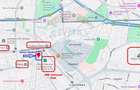 Teren de vanzare 247 mp  Drumul Sarii - Panduri |  Academia Militara - 2