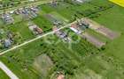 Teren de vânzare în Nițchidorf – 1.439 mp - 5