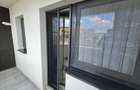 Garsoniera premium 2025 | Prima inchiriere | Complex cu piscine | 7 min Metrou B - 5