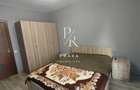 Apartament modern 2 camere, mobilat utilat, parcare, zona strazii Cetatii! - 2