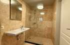 De inchiriat  | Apartament 2 camere | Piata Romana Calea Victoriei Bd Dacia - 11
