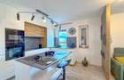 Studio Premium Designer-Made | Kasper Coresi | Loc de parcare si boxa - 3