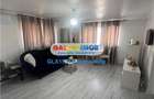 VILA DE VANZARE CHITILA | CURTE PROPRIE 236MP - 16