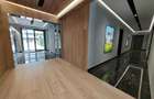 Inchiriem Apartament 2 Camere, Mobilat, Studio, Tractorul - 17
