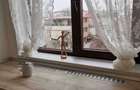 Apartament 2 camere zona Brancoveanu+loc parcare - 8