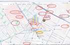 Inchiriere spatiu comercial, 0% COMISION, Str. Sergent Ion Iriceanu 35 - 19