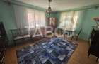 Casa individuala 131mp de vanzare in Rasinari Marginimea Sibiului - 2