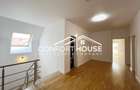 VILA S+P+E, 7camere,complex rezidential,piscina,IANCU NICOLAE-British School - 37
