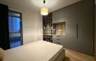 Monarch - Apartament spatios cu 3 camere pet friendly - Take Ionescu - 12