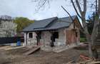 Casa Hemeius - încălzire pardoseala,  toate utilitățile, finalizare mai 2026 - 3