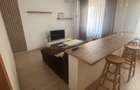 Inchiriere 2 camere, etaj 1 - acces rapid metrou Dimitrie Leonida - 3