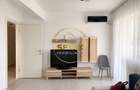 2 camere Titan/ Pallady/ High Class Residence/ centrala/ parcare - 2