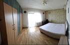 Apartament 3 Camere,13 Septembrie,bl.reabilitat,DECOMANDAT,Amenajat,2 bai,Liber - 5