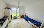 Apartament 4 camere în zona COMPLEX IRIS - 8