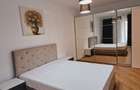 2 Camere | PIPERA PLAZA | Rond OMV | Loc de parcare inclus - 5