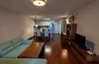 Apartament 2 camere lux || InCity Residence || Dristor Metrou || - 2