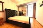 Apartament 3 camere Mobilat & Utilat lux I Kiseleff I 1 Loc de parcare - 18