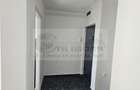 Apartament 2 camere Podu Ros-Sos. Nationala - renovat complet - 9