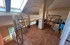 Penthouse de vanzare, 130 mp utili, parcare, terasa, Andrei Muresanu - 7