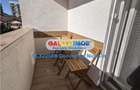 Apartament 2 camere Militari Residence mobilat utilat 82.500 euro - 17