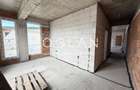 Penthouse 4 cam, 106 mp + Terasa 64 mp - Selimbar - 3