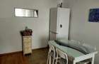 2 camere Salajan- Metrou Grigorescu - cat friendly - 5