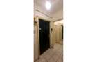 REA1027589 Unirii l Apartament 3 camere l Etaj 2 - 17