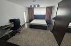 Apartament 2 camere | Central | P-ta Muncii | Modern | 5` Metrou | Parcare - 4
