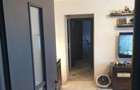 Lacul Tei / etaj 3 / renovat / apropiere P Circului / - 4