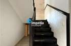 Casa tip duplex de vanzare,132 mp utili, curte,Rediu Breazu - 12