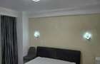 Herastrau | 2 Camere | Centrala | Posibilitate Pet-Friendly - 6