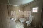 CASA DE VANZARE | INCHIRIERE | DUMBRAVENI | SUCEAVA - 21