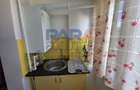 2 camere decomandat, Str. Mihai Eminescu - 7