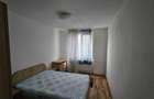 Apartament 2 camere, decomandat, 55 mp, ac, metrou, Titan  - 1