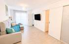 Studio de închiriat | Bloc nou | Etaj intermediar | Grand Park - 3