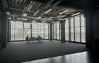 Spatiu pentru birouri - 900 mp - 3