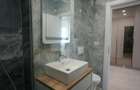 Studio- bloc nou- Pipera - - 6