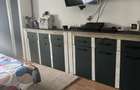 Apartament 3 camere decomandat | 74,58 mp utili | Zona 23 August – Târgu Jiu - 1