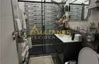 Mutare Imediata! Apartament Complet Mobilat | Dressing Generos | 115.000 € - 5