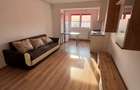 Apartament | 2 camere | bloc nou | Palladium Residence - 4