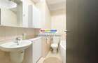 Apartament cu 2 camere de inchiriat in Militari Residence-TINERETULUI - 10