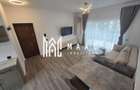 Apartament modern 3 camere gradina 2 locuri parcare Turnisor - 2