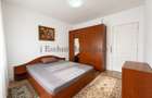 Apartament 2 camere | Renovat | Dacia - 6