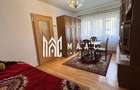 Apartament 2 camere | Balcon | 45 MP | Vasile Milea - 2