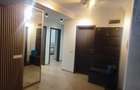 Apartament 4 Camere Drumul Taberei / Bloc nou / Metrou 5 minute - 7